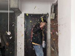 -恒彩家装·品质整装(集团店)