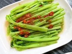 -品香排骨饭(羊官路店)