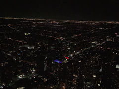 -360 The Restaurant at the CN Tower