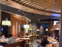 -话梅·客家小厨(东门店)