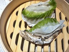 -船歌·鱼水饺青岛菜(金狮广场店)