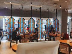 -东就鸭饭店·古早海南菜(友谊南海城店)