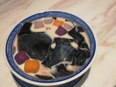 -老廣糖水铺(乐汇城店)