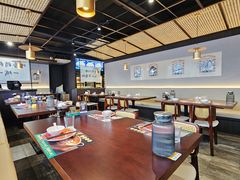 -拾捌川·自贡爆炒(新街口店)