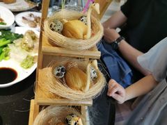 -龙凤点心饼家·39年老字号(松岗店)