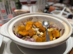 -泓历皇朝酒店(东亭店)