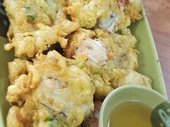 -燊记食店