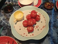 -桃鲤·风味民间家宴淳鱼馆(千岛湖店)