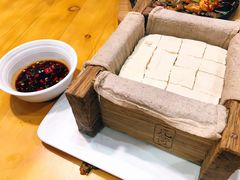 -几荷·恰似故人来(秀水广场店)