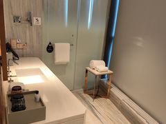 -无锡丽笙精选酒店