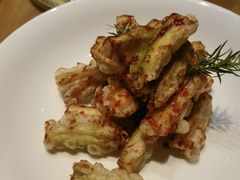 -壹零捌道·北京烤鸭(车公庄店)