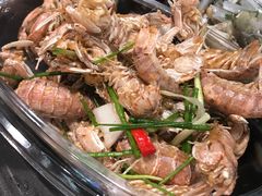 -盒马鲜生(宝地店)