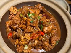 -鸽子窝(青塔店)