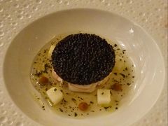 -上海和平饭店-华懋阁 The Cathay Room