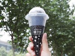 -全家便利店(愚园店)