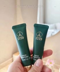 点击看大图 -栖SPA·ONDA ·海菲秀·皑皑科技美肤中心