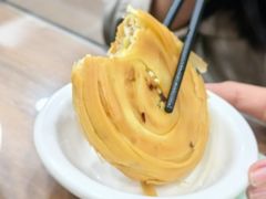 -西安贾三灌汤包·回坊小吃·清真炒菜(北院门总店)