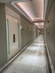 -恒妍医美·韩国定制抗衰中心