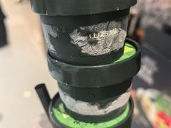 -天津万象城