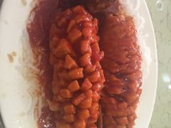 -红豆园(文林街店)