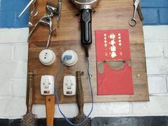 -吾悦广场(南京鼓楼店)