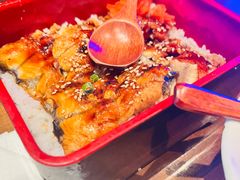 -白石的深夜食堂(济南万象城店)