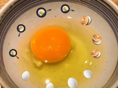 -初居食屋日式料理(万象城购物中心店)