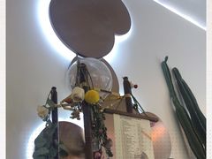 -铁手珈琲制造局metalhands(望京店)