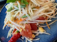 -Hi YOU你的饭局泰餐厅(雍和宫店)