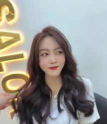 点击看大图 -MOVAN HAIR莫凡匠人发型屋