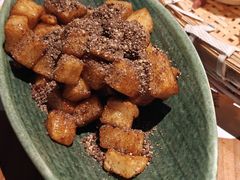 -包整·丝娃娃(一览甲秀楼风景店)