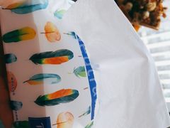 -盒马鲜生(文景博乐里购物广场店)