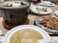 -庄氏祥记家常食府(国瑞建材家居博览中心店)
