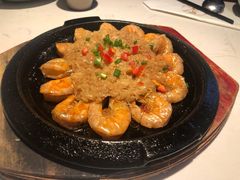 -卯时·龙光雅宴·精致锡帮菜(惠山古镇店)