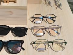 -Trend1881视光·蔡司视觉(领展广场店)