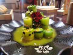 -红尘再(安昌古镇店)