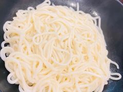 -面爱面(长椿街店)