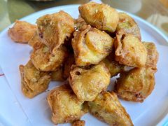 -猪腰一家·地道佛山菜(盐步店)