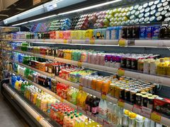 -blt精品超市(南京环宇城店)