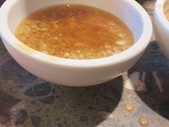 -小龙坎老火锅(北京三里屯店)