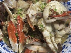 -盒马鲜生(宝地店)