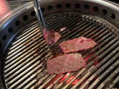 -井上和牛烤肉(大润发店)