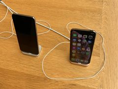 -Apple零售店(成都太古里店)