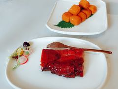 -喜粤8号(四海唐人街店)