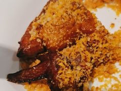 -金鼎轩(亚运村店)