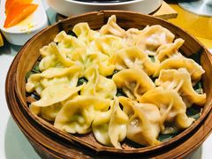 -蒸膳坊(王寨店)