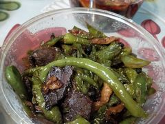 -曾牛肉