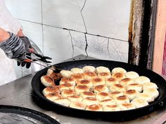 -毛氏汽水包(山海关路店)