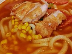 -大家乐(东莞虎门店)