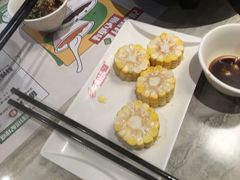 -千味涮·健康火锅(会展连城新天地店)